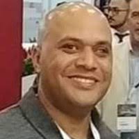 Andre Machado Email & Phone Number