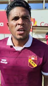 Deuda con Talara: Saldando Compromisos este Año