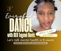 Dena strong since the 1930s