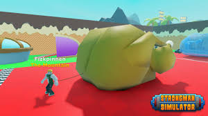 You should make sure to redeem these as soon as. Roblox Strongman Simulator Codes July 2021 Pro Game Guides