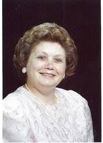 Janet G Hanna Parks (1940-2011)