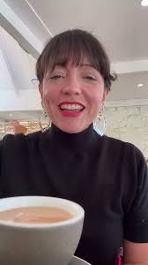 Breakfast and Brunch with Kate Emery