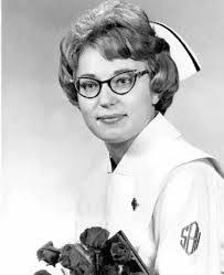 Margo Singleton's Instagram, Twitter & Facebook