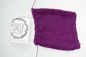 New deals for knit one needlepoint too are launched infrequently. Knit One Crochet Too Daisy Andrea Rangel