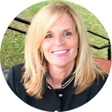 Author Speaking Opportunities