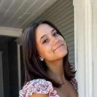 300+ "Canfield" profiles