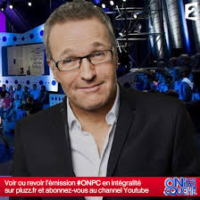 Onpcofficielle, la chaîne youtube officielle de on n'est pas couché, propose une bonne partie des archives de l'émission. Facebook