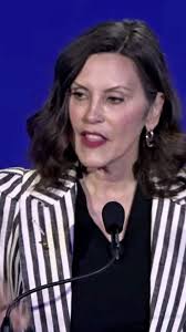 Knowing how to read is an ordinary superpower that we all deserve to have.  Let’s do what it takes to get our kids back