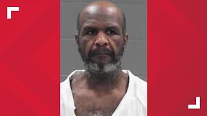 Baldwin State Prison inmate convicted of killing another inmate