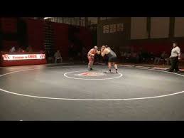 2024 PIL City Championship Day 1