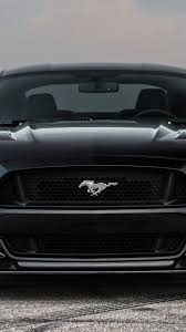 More wallpapers and features in the app. Ford Mustang Iphone Wallpapers