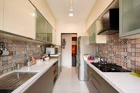 Find the best for you with detailed reviews of all countertop materials. Which Is The Best Kitchen Countertop Material