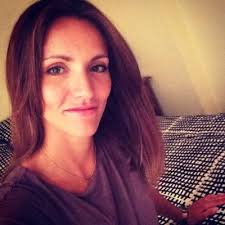 Stuart Kendall (@StuartKendall3)