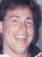 Obituary for Dennis P. Doheny