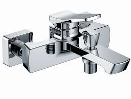 Designlinie hansa hansa bluebox hansa care hansa clinica hansa designo style hansa emotion hansa fit hansa home hansa ligna hansa living hansa loft hansa matrix hansa medipro hansa micra hansa mix hansa pinto hansa polo hansa primo hansa prisma hansa ronda. Badewannenarmatur Ocean Wasserhahn Einhebelmischer Badewanne Badarmatur 0476 Kaufen Bei Livingpoint24