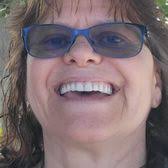 TOP 10 BEST Clinical Psychologist in Las Vegas, NV