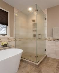 I'm over that though, and have vowed to start knocking more off my list. Master Bath Updates Upgrades Uplift The Home Traditional Bathroom Other By Red House Remodeling Houzz