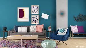 Find Living Room Design Ideas At Modsy In 2021 Modern Style Living Room Living Room Designs Grey Couch Living Room