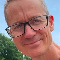 9200+ "Ben Or" profiles