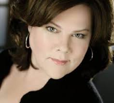 The Slipped Disc daily comfort zone (317): Bryn's spring