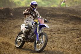View new & used vehicle inventory, read dealer reviews and contact dealers on auto.com. 6 Best Dirt Motorcycle Trails In Mississippi