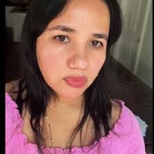 Dora Sandhu's Instagram, Twitter & Facebook