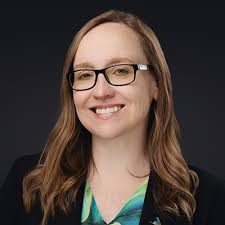 Appraisal Institute National Officers and Board of Directors