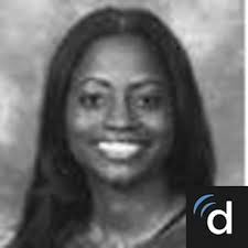 Dr. Lawrence E. Lankford, MD