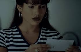 Devastating Facts About Selena, The Doomed Queen Of Tejano