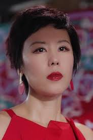 John Orland: Movies, TV, and Bio