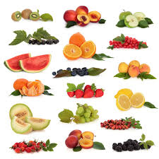Get Rid Of Acne By Increasing Vitamin C Intake Take Food Supplements That Are Enriched With Vitamins C And Vitamin C Benefits How To Make Breakfast Eat Fruit