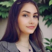 14800+ ".natalie" profiles