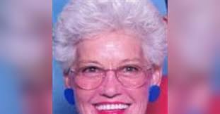 Patricia A. McComas Obituary