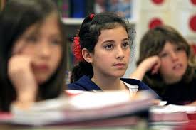 Soldier deployed in Iraq makes special visit