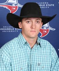 BUILDING A BRIGHTER TOMORROW