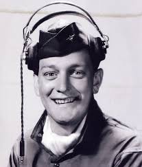 Roger Egger Obituary