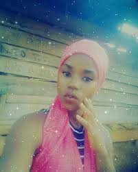 Mohammed Safia (@mohammedsafia4) • Instagram photos and videos