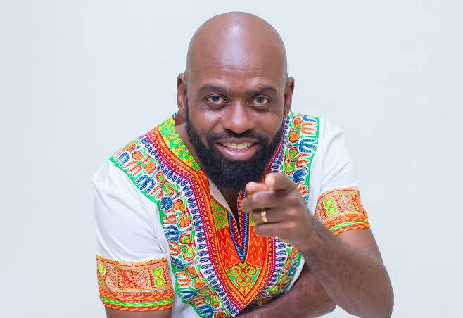 Image of Lt. Stitchie Declares Himself Dancehall's Greatest Of All ...
