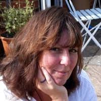 30+ "Heidi Ba" profiles