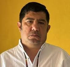 Bryan Nevin's Instagram, Twitter & Facebook