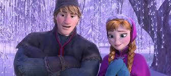 (changes back to himself) executioner: The Best 15 Frozen Quotes According To You Disney News
