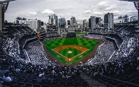 Download hd wallpapers for free on unsplash. 1000 Best Baseball Mac Wallpapers Free Hd Download Allmacwallpaper