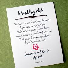 Daily wisdom from the greatest thinkers. Funny Wedding Congratulations Quotes Wedding Wishes Quotes Wedding Day Wishes Wedding Wishes