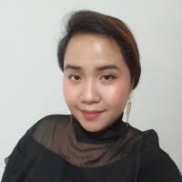 50+ "Jan Avila" profiles