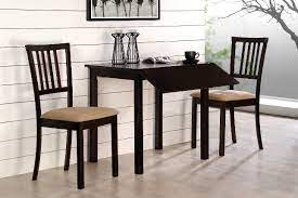 Pin On Kitchen Table And Chairs