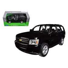 Early 1964 and 1965 chevelles had a malibu ss badge on the rear quarter panel. 2008 Chevy Tahoe Police Version 1 24 Diecast 1 24 Scale And Smaller And Display Trays Diecast Welly Nex 22509bk Diecast Depot Shipping Worldwide