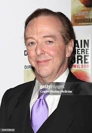 132 T Hibbert Photos & High Res Pictures