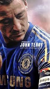 Download free wallpapers of john terry in high resolution and high quality. Harisism On Twitter John Terry Lockscreen Rt S Appreciated Johnterry Terry Chelsea Blues Ktbffh Pl Football Soccer Legend