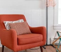 upholstery