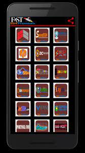Premium vpn also available with many different countries to choose from. Ssh Fast Pro For Android Apk Download